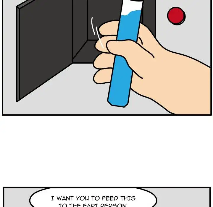 Killer Farts - Chapter 70 Page 52