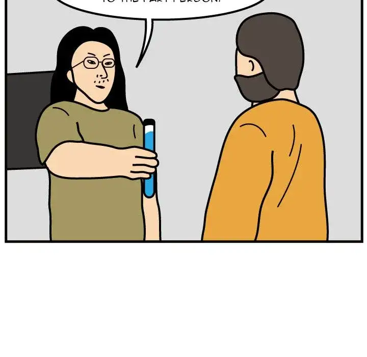 Killer Farts - Chapter 70 Page 53