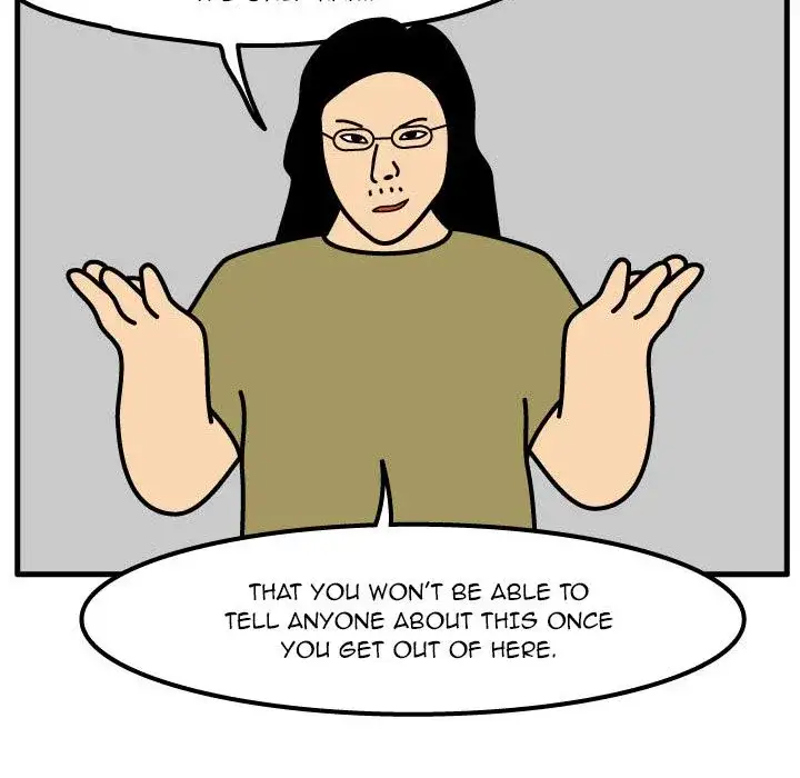 Killer Farts - Chapter 70 Page 59