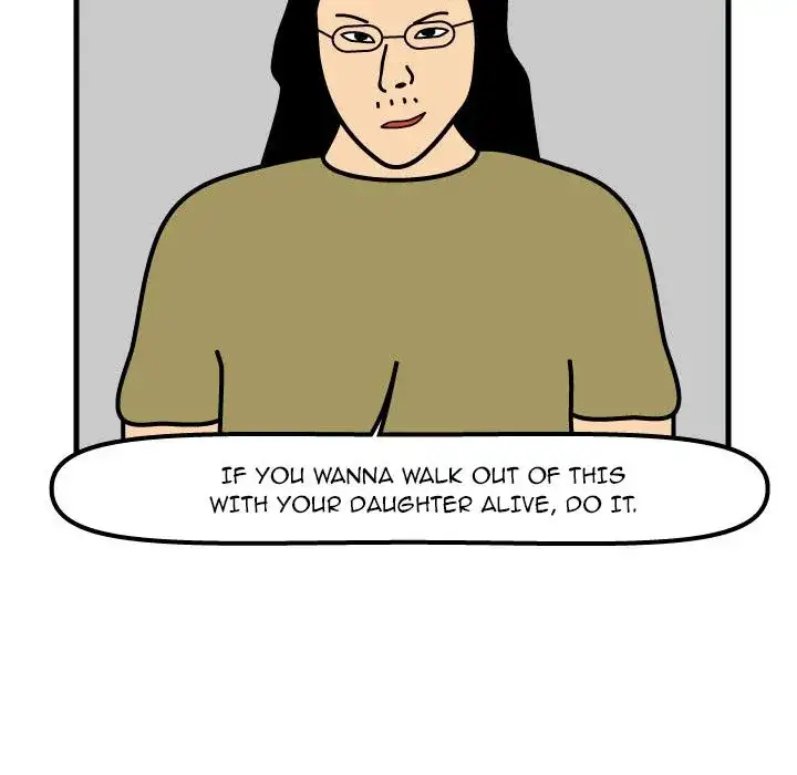 Killer Farts - Chapter 70 Page 63