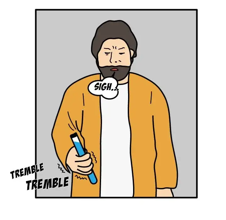 Killer Farts - Chapter 70 Page 64