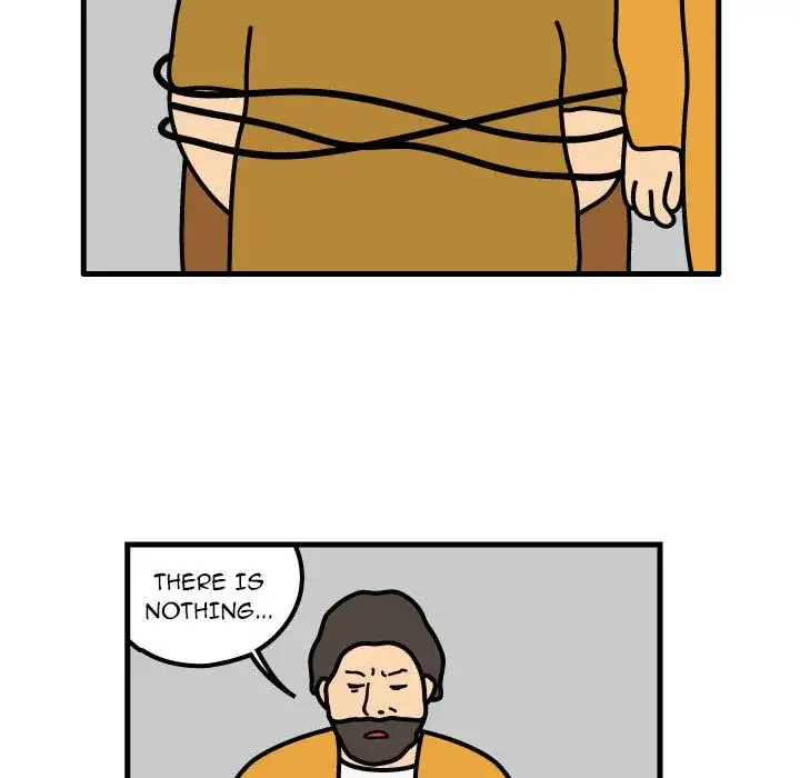 Killer Farts - Chapter 70 Page 67