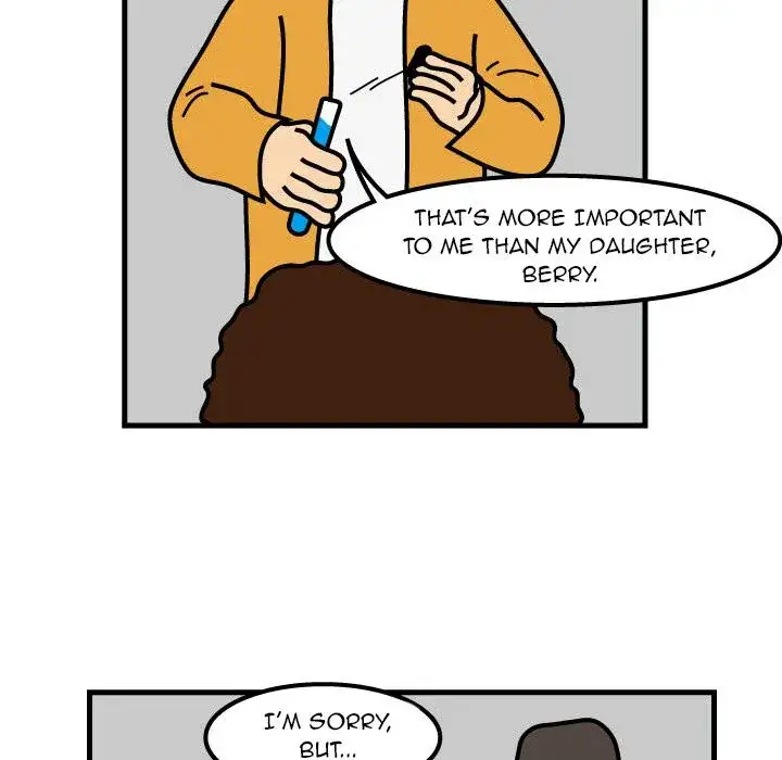 Killer Farts - Chapter 70 Page 68