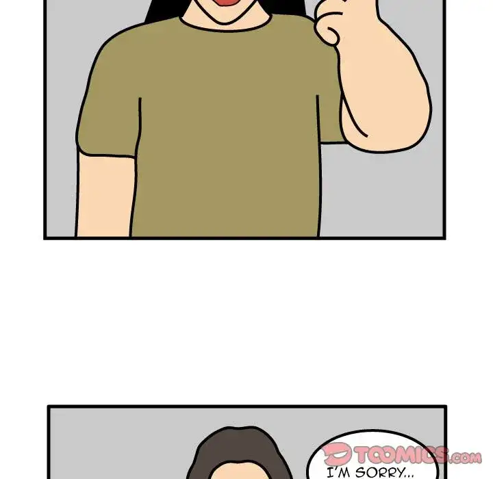 Killer Farts - Chapter 70 Page 74