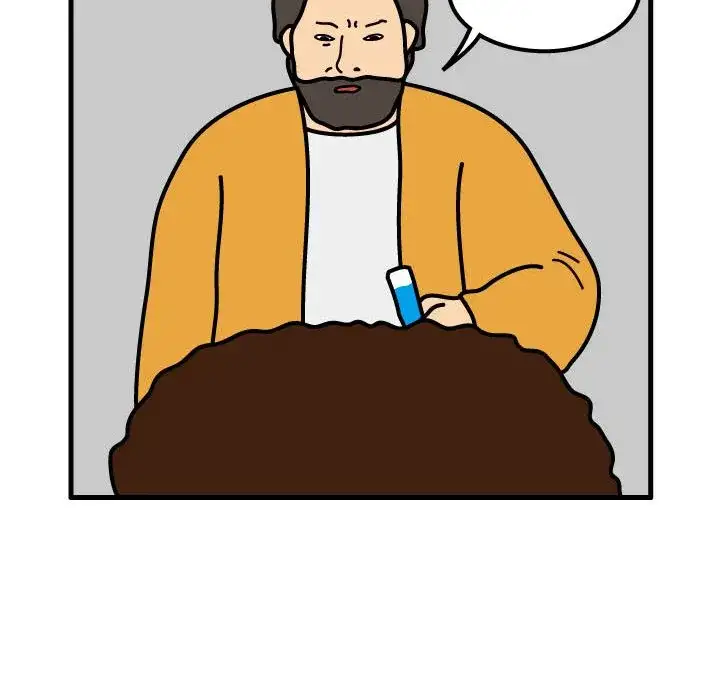 Killer Farts - Chapter 70 Page 75