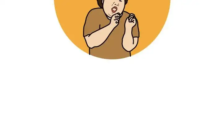 Killer Farts - Chapter 70 Page 80