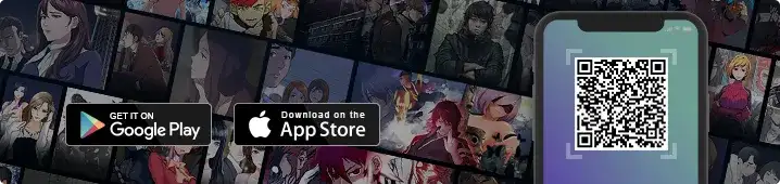 Killer Farts - Chapter 70 Page 82