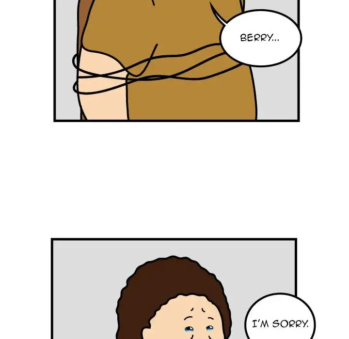 Killer Farts - Chapter 71 Page 12