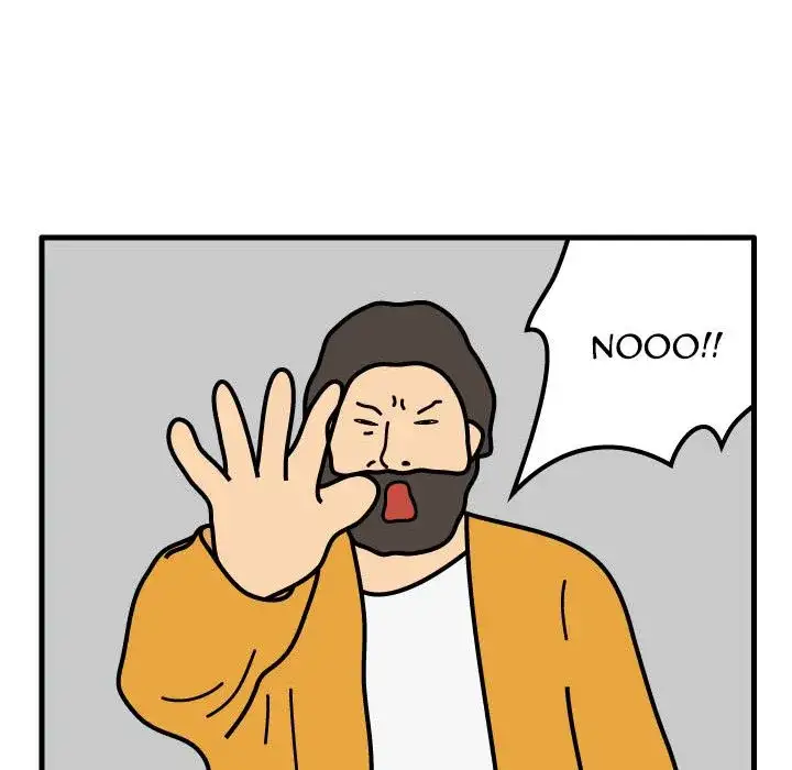 Killer Farts - Chapter 71 Page 29