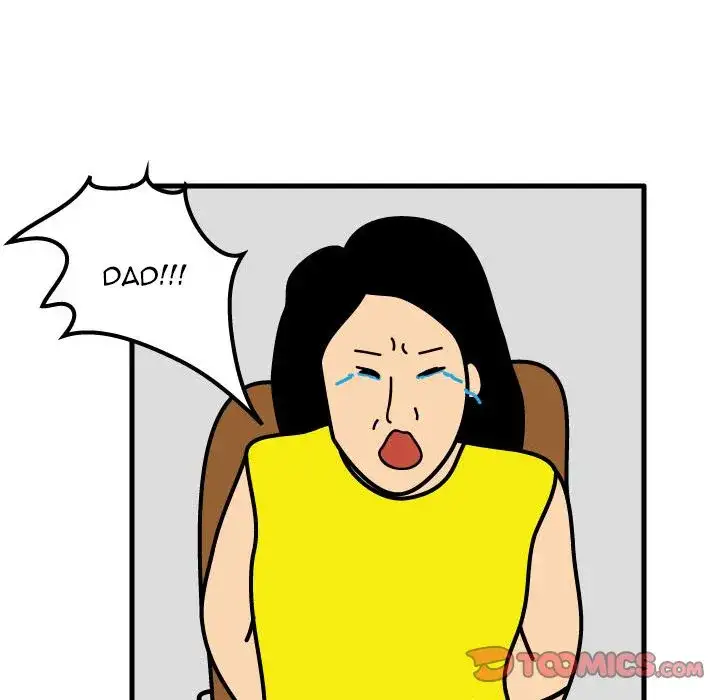 Killer Farts - Chapter 71 Page 46