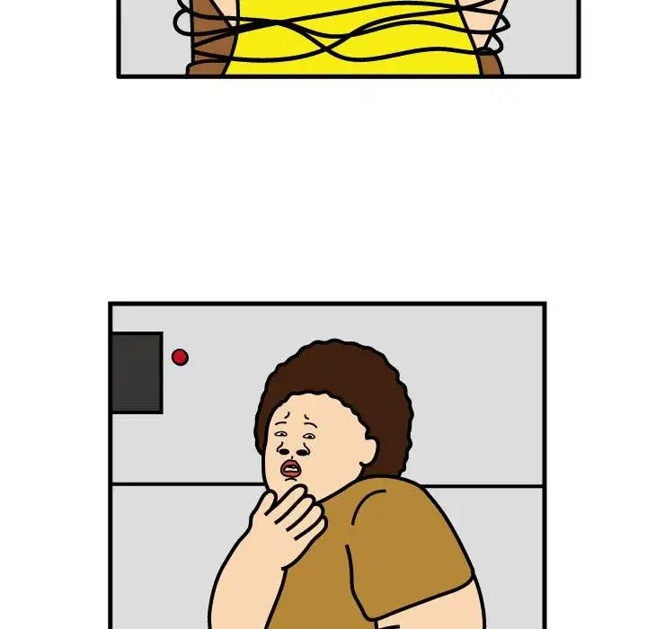 Killer Farts - Chapter 71 Page 47