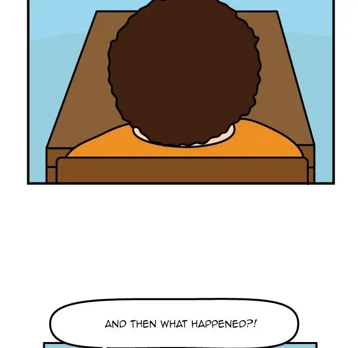 Killer Farts - Chapter 71 Page 52