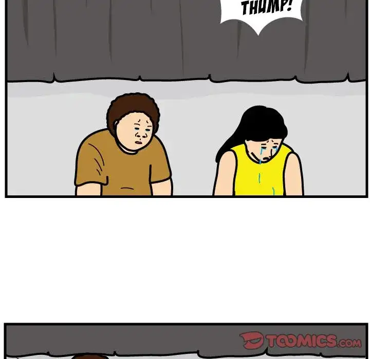 Killer Farts - Chapter 71 Page 62