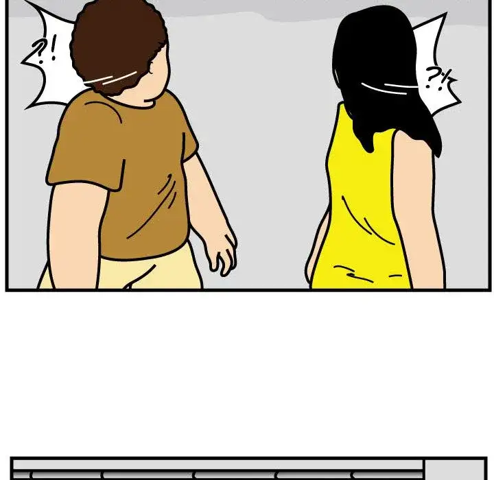 Killer Farts - Chapter 71 Page 63