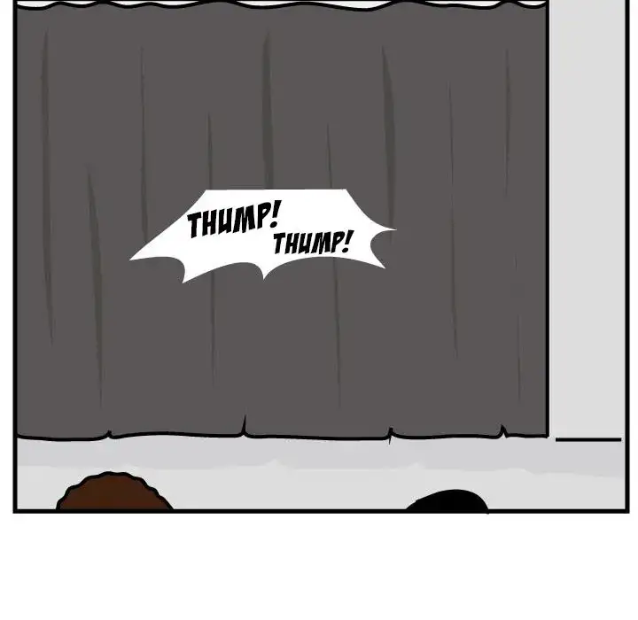 Killer Farts - Chapter 71 Page 64