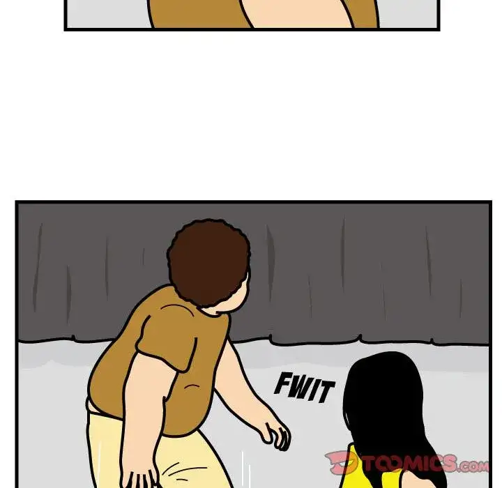 Killer Farts - Chapter 71 Page 66