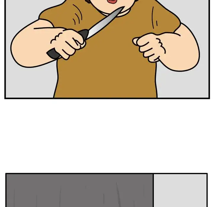 Killer Farts - Chapter 71 Page 69