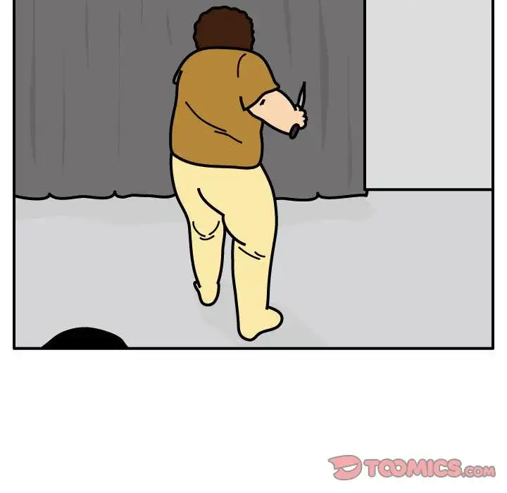 Killer Farts - Chapter 71 Page 70