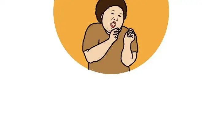 Killer Farts - Chapter 71 Page 76