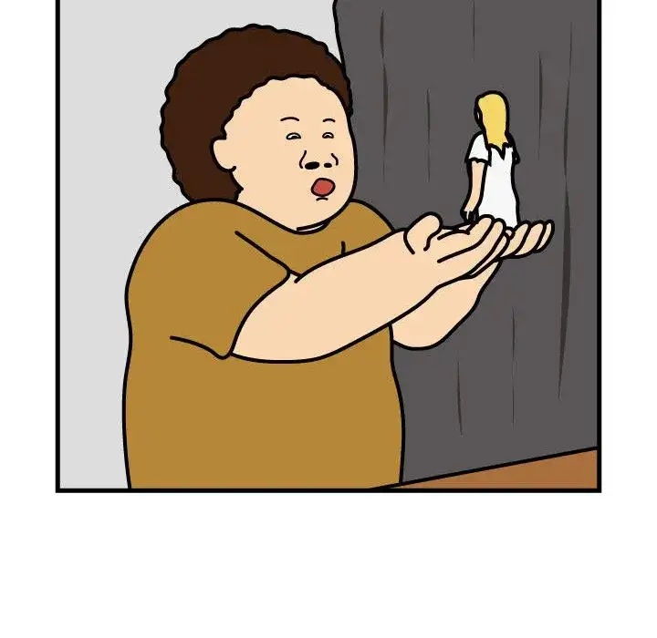 Killer Farts - Chapter 72 Page 13