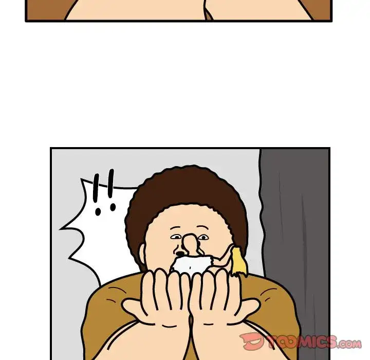 Killer Farts - Chapter 72 Page 18