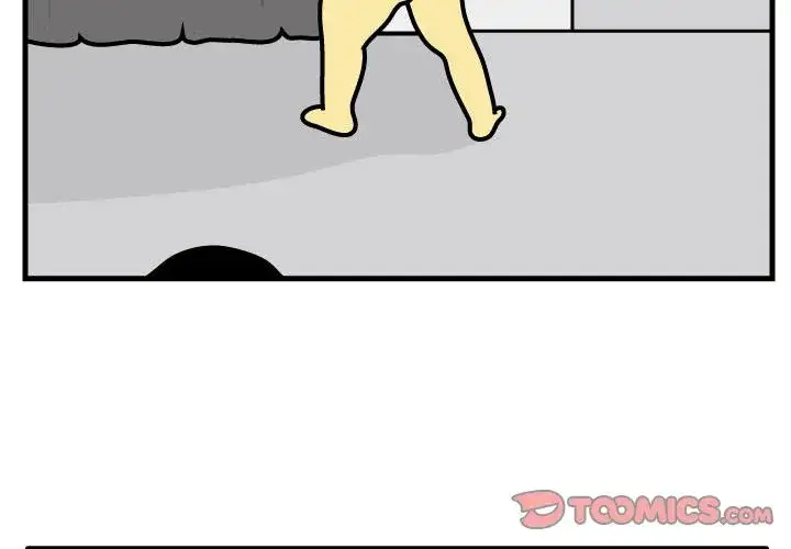 Killer Farts - Chapter 72 Page 2