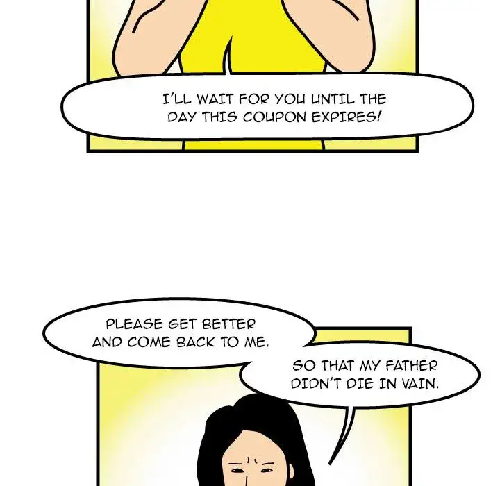 Killer Farts - Chapter 72 Page 28