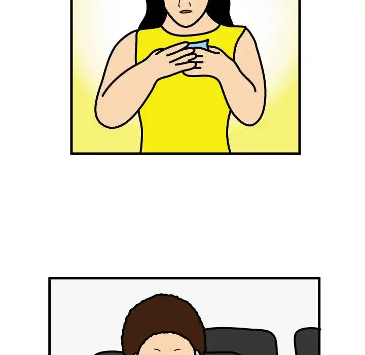 Killer Farts - Chapter 72 Page 29