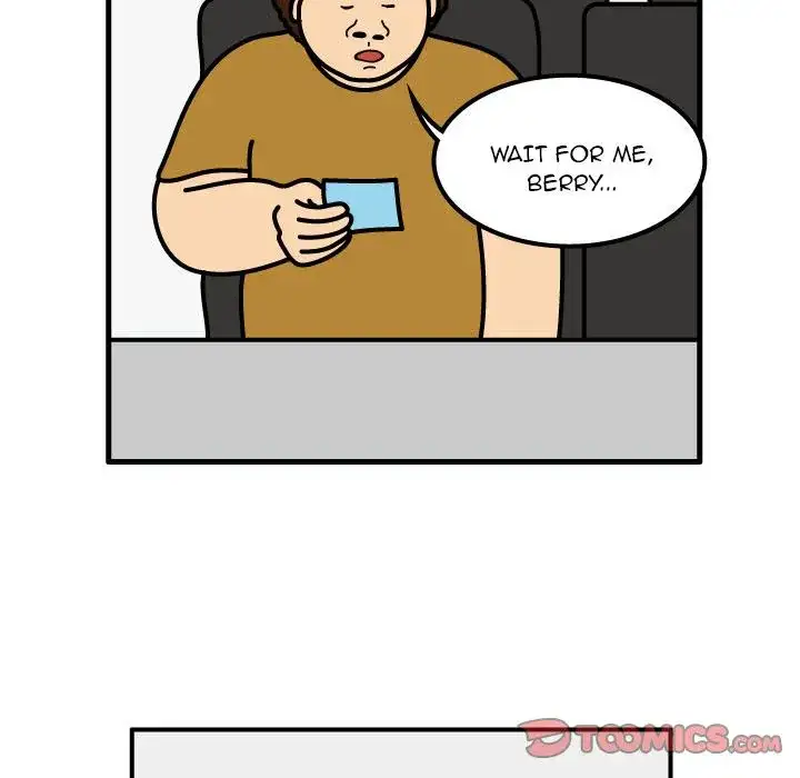 Killer Farts - Chapter 72 Page 30