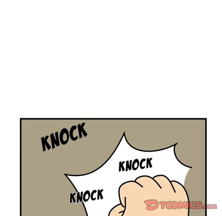 Killer Farts - Chapter 72 Page 34