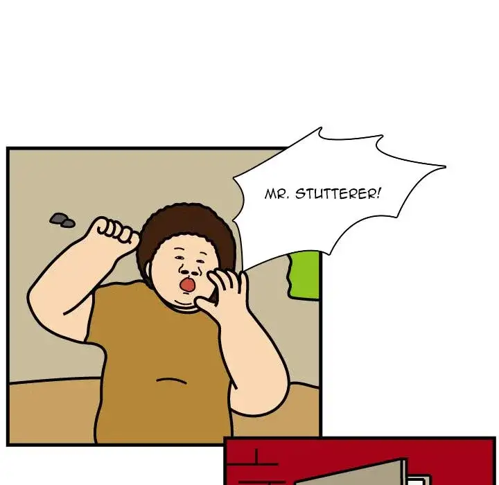 Killer Farts - Chapter 72 Page 41