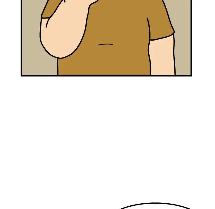 Killer Farts - Chapter 72 Page 47