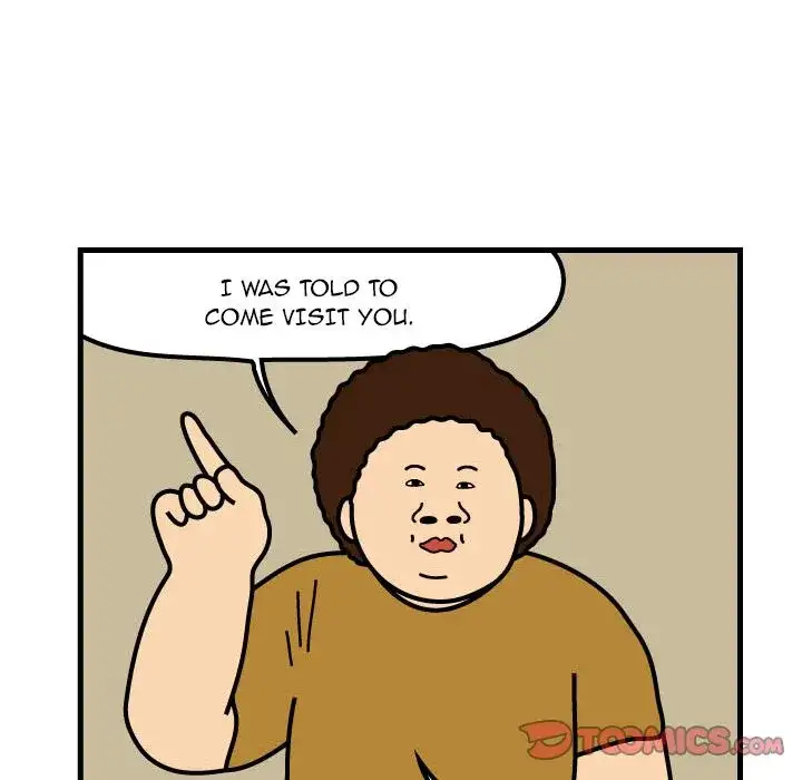 Killer Farts - Chapter 72 Page 50