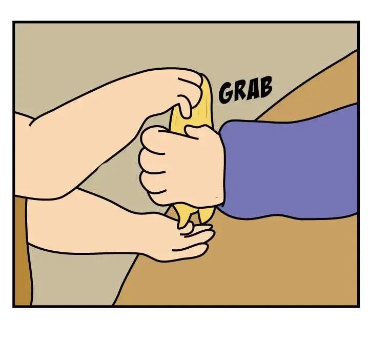 Killer Farts - Chapter 72 Page 55