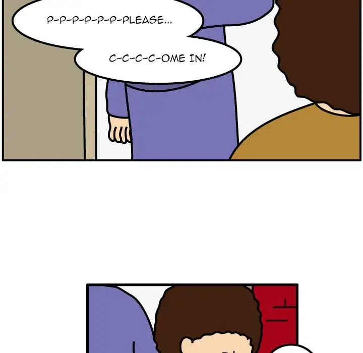 Killer Farts - Chapter 72 Page 60