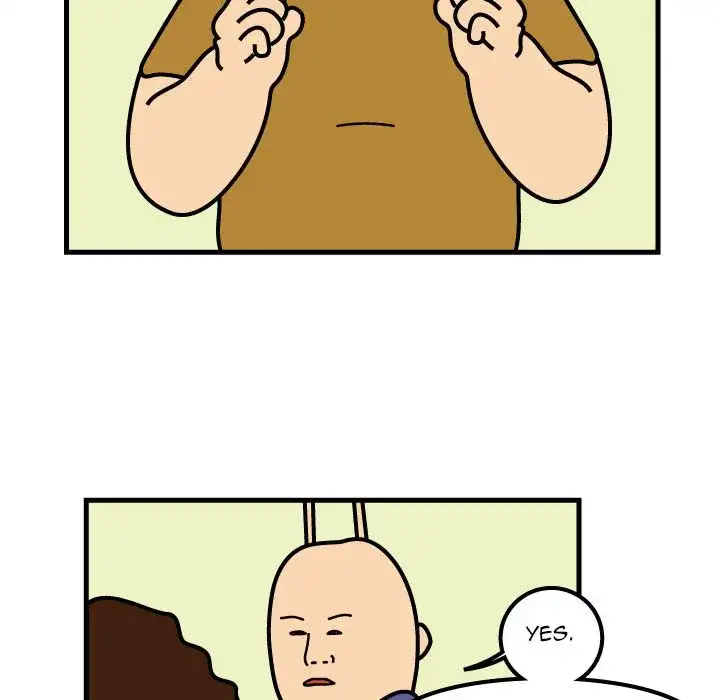 Killer Farts - Chapter 72 Page 69