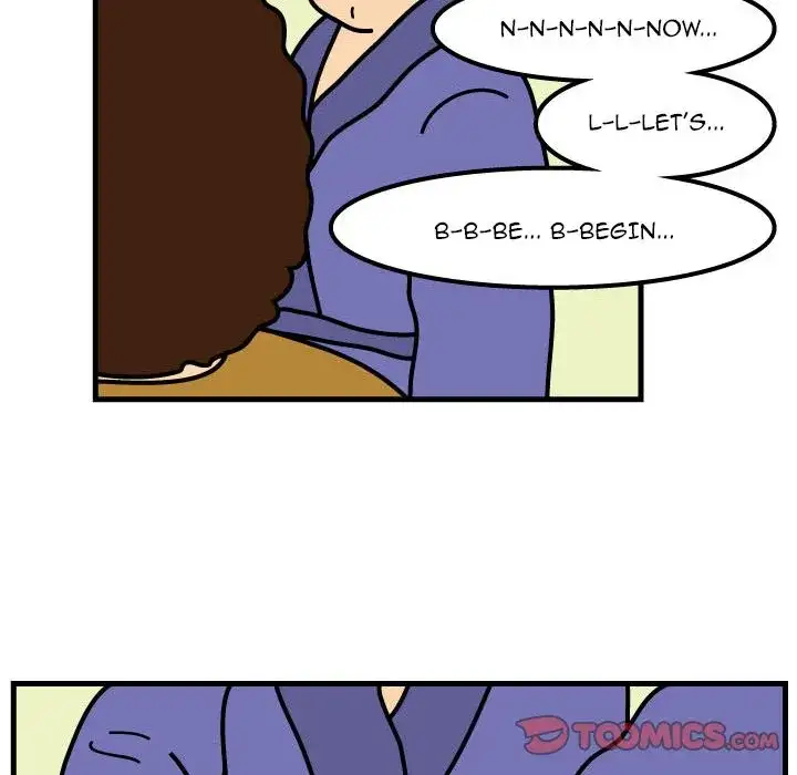 Killer Farts - Chapter 72 Page 70