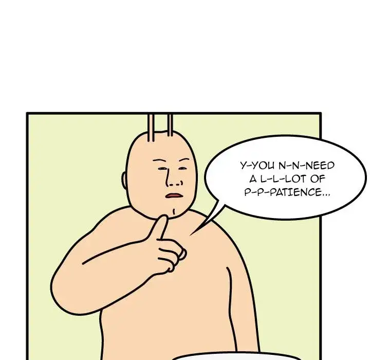 Killer Farts - Chapter 73 Page 20