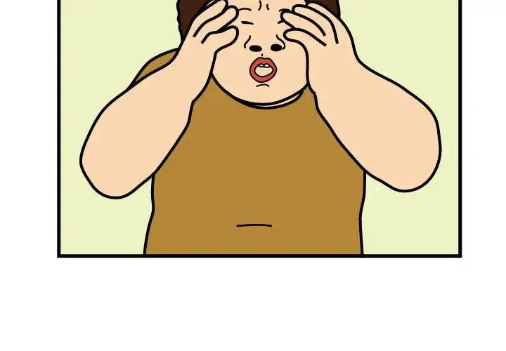 Killer Farts - Chapter 73 Page 4