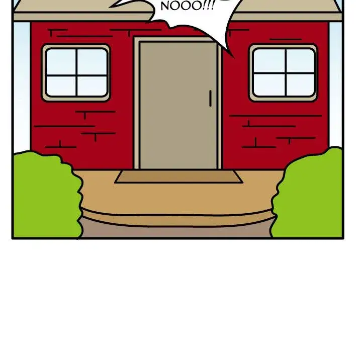 Killer Farts - Chapter 73 Page 52