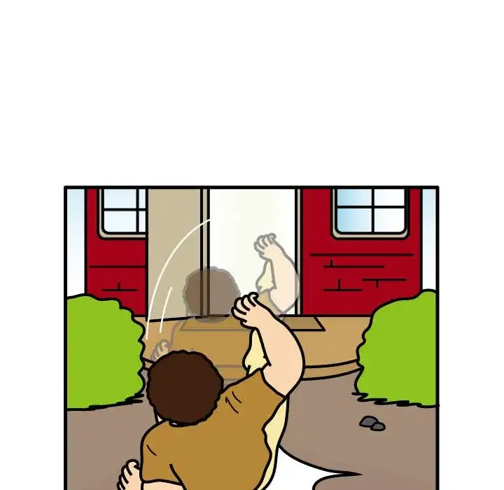 Killer Farts - Chapter 73 Page 53