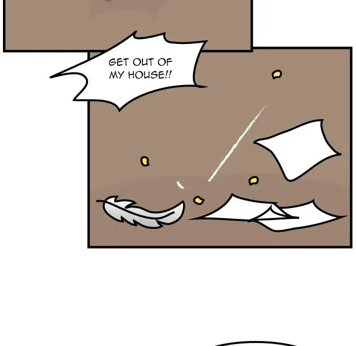 Killer Farts - Chapter 73 Page 55