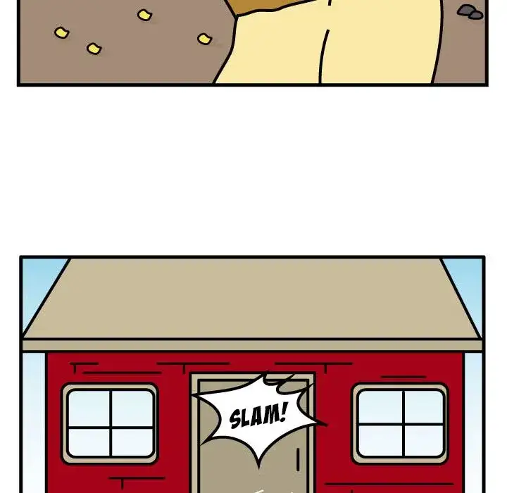 Killer Farts - Chapter 73 Page 59