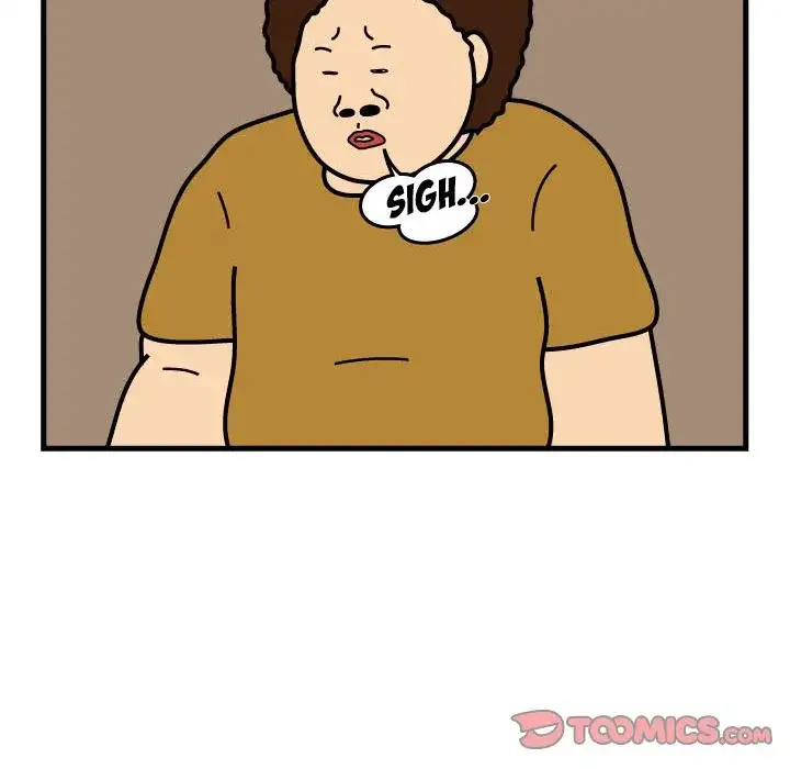 Killer Farts - Chapter 73 Page 62