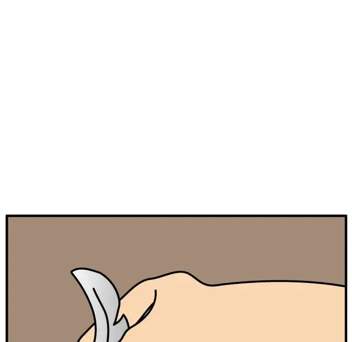 Killer Farts - Chapter 73 Page 63