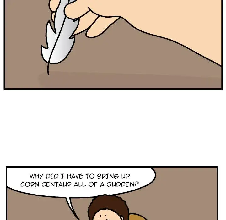 Killer Farts - Chapter 73 Page 64