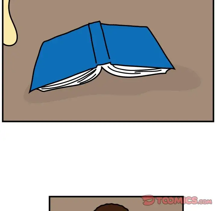 Killer Farts - Chapter 73 Page 66