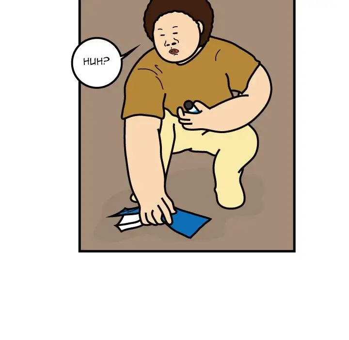 Killer Farts - Chapter 73 Page 67