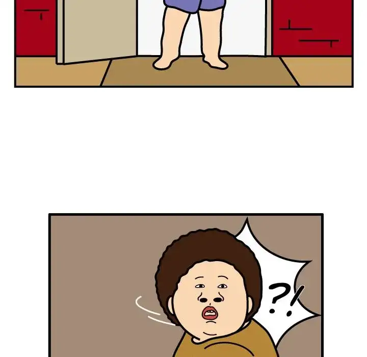 Killer Farts - Chapter 73 Page 71