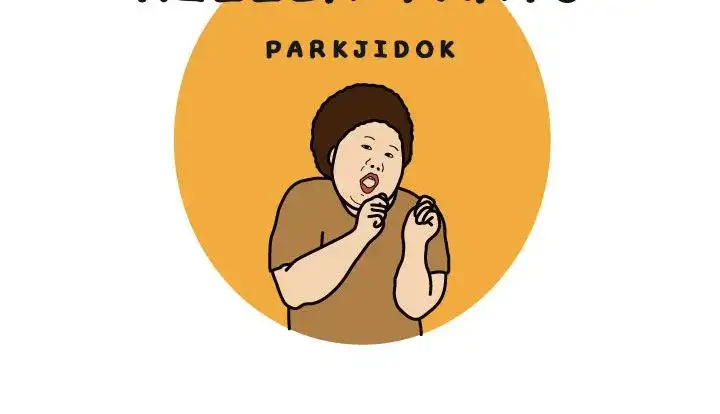 Killer Farts - Chapter 73 Page 76